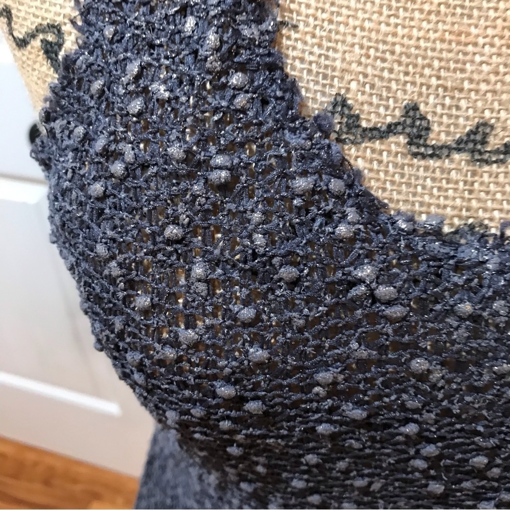 ▪️BUFFALO Brand Knitted Tank - Picture 3 of 10